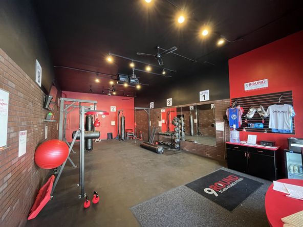 1232 W Main St, Bozeman, MT 59715